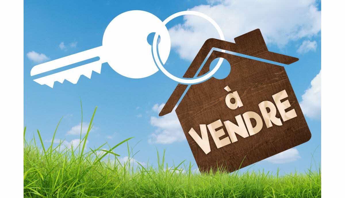 Vendre votre bien immobilier : nos 5 conseils clés